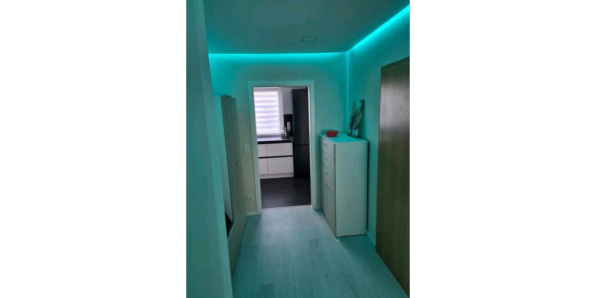 4 Zimmer Wohnung 101 qm SW-Hochfeld 4 zimmer