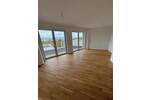 Etagenwohnung Göttingen Weende - 3 Zimmer, 68 m&sup2;, 1.380&euro; | Angebot:23286152