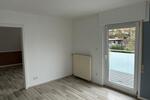 Dachgeschoßwohnung Siegen - 3 Zimmer, 64 m&sup2;, 680&euro; | Angebot:24886251