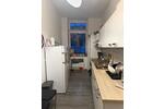 Etagenwohnung Iserlohn Letmathe - 4 Zimmer, 100 m&sup2;, 750&euro; | Angebot:26003667