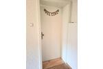 Etagenwohnung Frankenthal (Pfalz) - 3 Zimmer, 68 m&sup2;, 865&euro; | Angebot:26252081