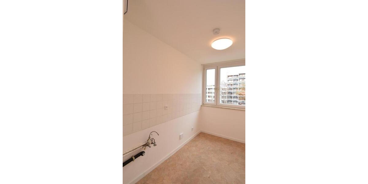 Etagenwohnung Unterhaching - 3 Zimmer, 70 m&sup2;, 1.800&euro; | Angebot:26039032