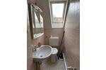 Dachgeschoßwohnung Halver - 2 Zimmer, 45 m&sup2;, 340&euro; | Angebot:26631233