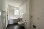 Geräummige 3 Zimmer Wohnung mit Balkon! zimmer