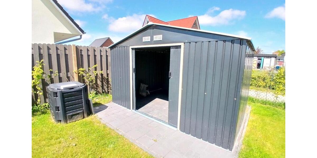 Einfamilienhaus Krummendeich - 5 Zimmer, 137 m&sup2;, 1.500&euro; | Angebot:26512439