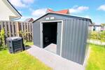 Einfamilienhaus Krummendeich - 5 Zimmer, 137 m&sup2;, 1.500&euro; | Angebot:26512439