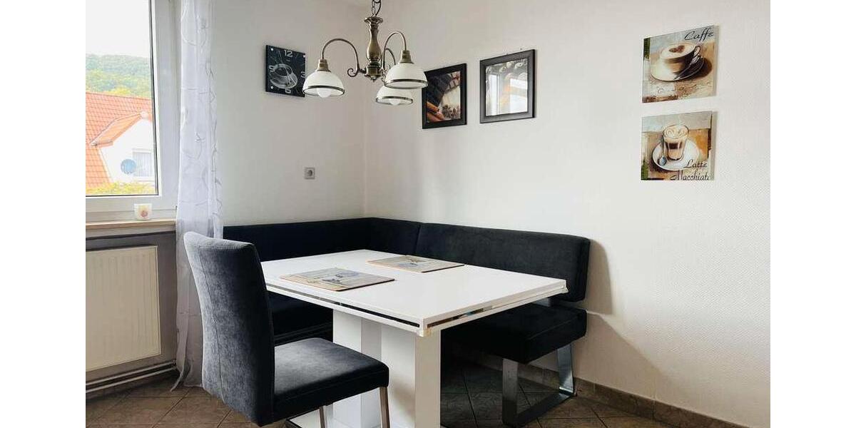 Mehrfamilienhaus, Wohnhaus Kassel Bettenhausen - 10 Zimmer, 220 m&sup2;, 2.100&euro; | Angebot:26050587