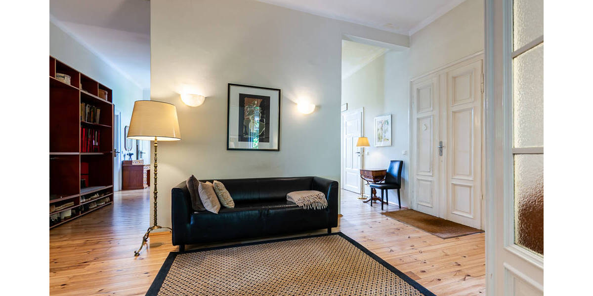 Einfamilienhaus Bautzen - 5 Zimmer, 249 m&sup2;, 1.700&euro; | Angebot:20926930