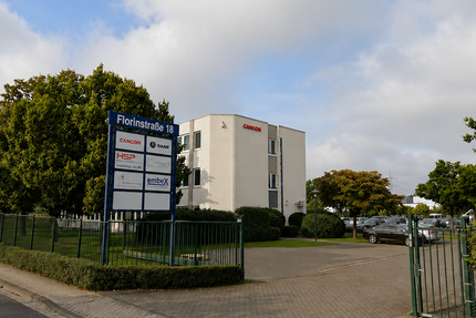 Gewerbeobjekt Koblenz - 120&euro; | Angebot:26738550