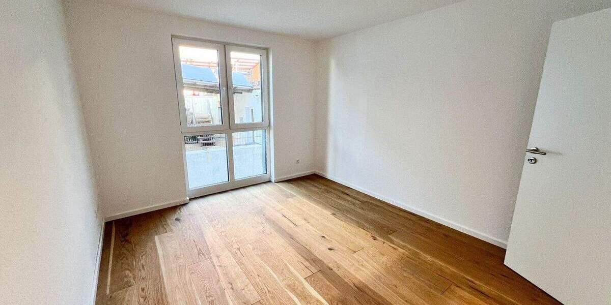Etagenwohnung Auenstein-Ilsfeld Auenstein - 3 Zimmer, 85 m&sup2;, 1.360&euro; | Angebot:25743877