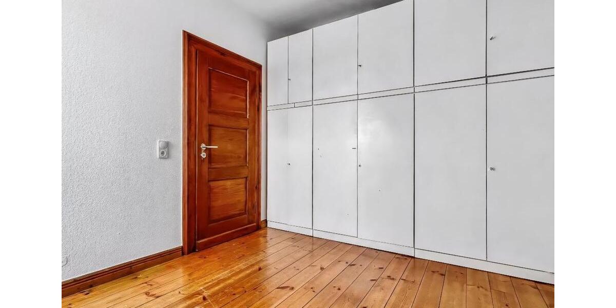Dachgeschoßwohnung Rheinberg - 2 Zimmer, 70 m&sup2;, 645&euro; | Angebot:26008527
