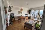 Etagenwohnung Freiburg im Breisgau Haslach - 2 Zimmer, 54 m&sup2;, 600&euro; | Angebot:25926179