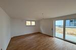 Erdgeschoßwohnung Bad Griesbach im Rottal - 2 Zimmer, 73 m&sup2;, 890&euro; | Angebot:26394293