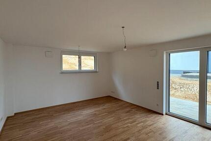 Wohnung Bad Griesbach im Rottal - 2 Zimmer, 73 m&sup2;, 860&euro; | Angebot:26394293