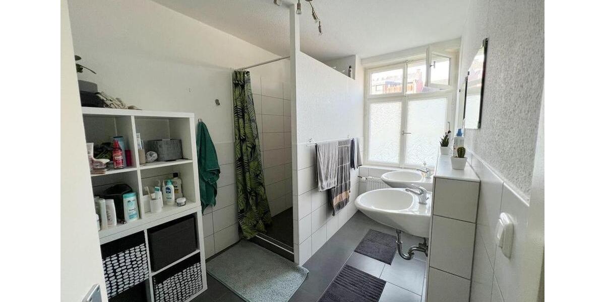 Wohnen auf Zeit Mönchengladbach Süd - 1 Zimmer, 23 m&sup2;, 480&euro; | Angebot:26032051