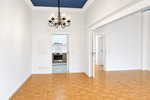 Etagenwohnung Trier Trier-Süd - 2 Zimmer, 55 m&sup2;, 850&euro; | Angebot:26694854