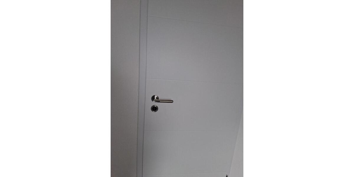 Dachgeschoßwohnung Hohenroda - 3 Zimmer, 550&euro; | Angebot:23269019