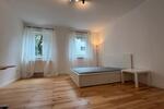 Wohnen auf Zeit Mannheim Feudenheim - 3 Zimmer, 22 m&sup2;, 550&euro; | Angebot:26569205