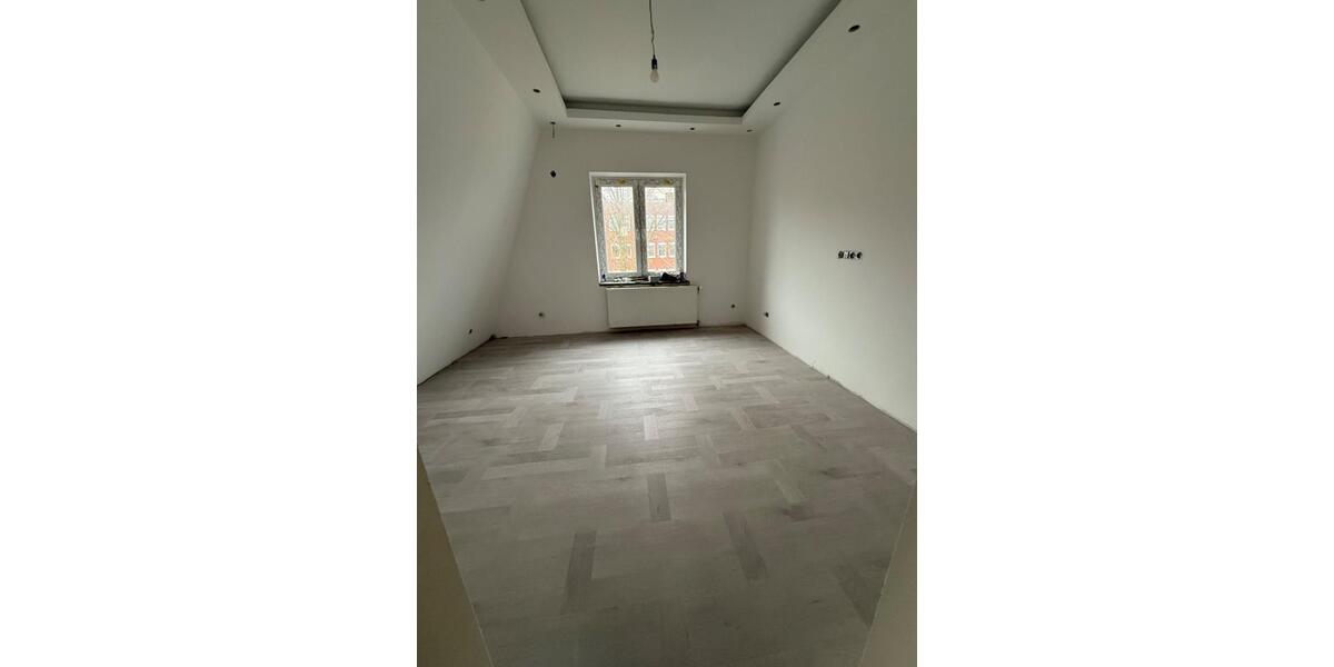 Doppelhaushälfte Soltau - 5 Zimmer, 110 m&sup2;, 1.400&euro; | Angebot:23599590