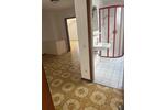 Dachgeschoßwohnung Bad Münder am Deister - 3 Zimmer, 96 m&sup2;, 690&euro; | Angebot:26623611