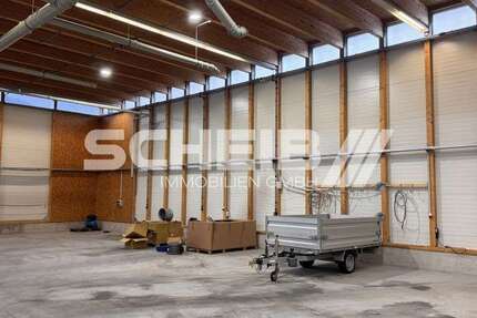 Gewerbeobjekt Niedernhall - 2.657&euro; | Angebot:24876348