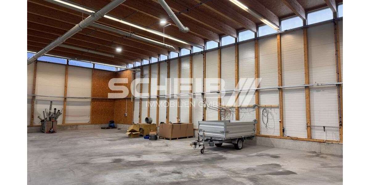 Gewerbeobjekt Niedernhall - 2.657&euro; | Angebot:24876348