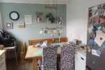 Etagenwohnung Neuss Allerheiligen - 2 Zimmer, 68 m&sup2;, 1.170&euro; | Angebot:26532656
