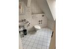 Maisonettenwohnung Wittenberg Lutherstadt - 2 Zimmer, 82 m&sup2;, 690&euro; | Angebot:26618713