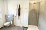 Großzügige 4,5-Zimmer-Dachgeschoßwohnung in idealer Stadtlage von Coburg