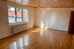 Etagenwohnung Amöneburg - 4 Zimmer, 100 m&sup2;, 900&euro; | Angebot:26624530