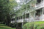Etagenwohnung Bonn Friesdorf - 1 Zimmer, 36 m&sup2;, 527&euro; | Angebot:26694888