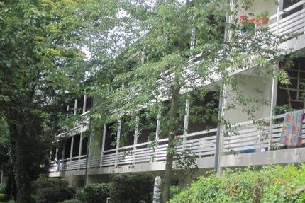 Wohnung Bonn Friesdorf - 1 Zimmer, 36 m&sup2;, 527&euro; | Angebot:26694888