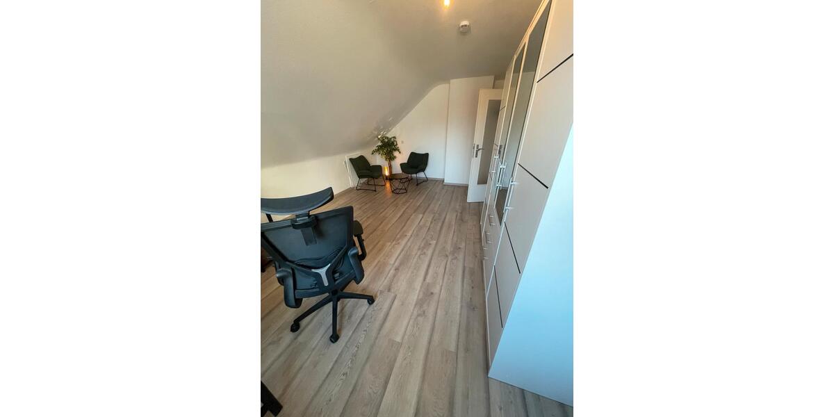 Gewerbeobjekt Nürtingen - 400&euro; | Angebot:24619979