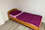 Etagenwohnung Korntal-Münchingen Münchingen - 1 Zimmer, 28 m&sup2;, 330&euro; | Angebot:26604008