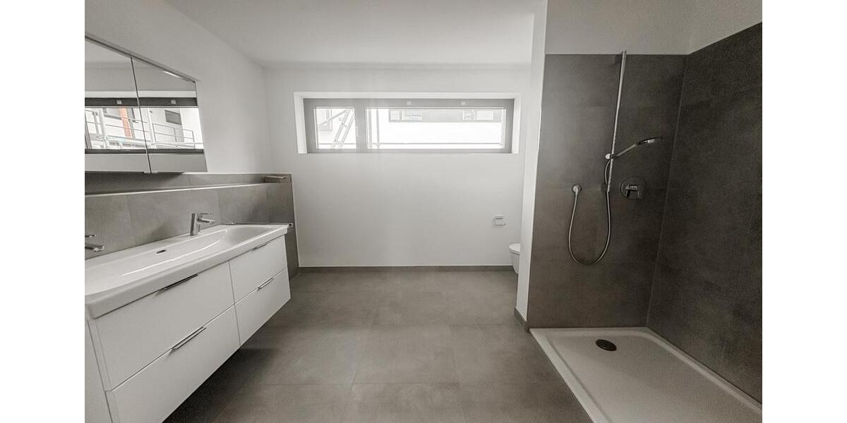 Gewerbeobjekt Traunreut Irsing - 1.683&euro; | Angebot:22502906