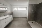 Gewerbeobjekt Traunreut Irsing - 1.683&euro; | Angebot:22502906