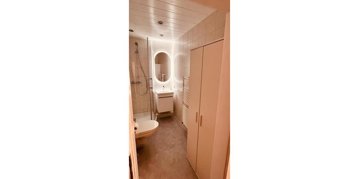 Etagenwohnung Scharbeutz Wulfsdorf - 2 Zimmer, 52 m&sup2;, 1.500&euro; | Angebot:24360650