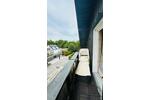 Wohnen auf Zeit Starnberg - 3 Zimmer, 100 m&sup2;, 1.900&euro; | Angebot:26625590