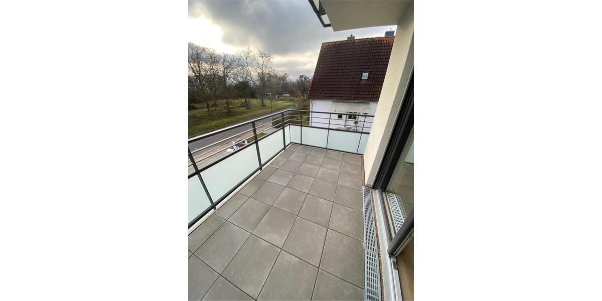 Etagenwohnung Erlenbach am Main - 3 Zimmer, 81 m&sup2;, 1.050&euro; | Angebot:24437826