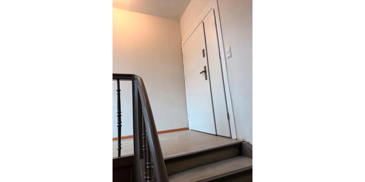 Etagenwohnung Bad Säckingen - 4.5 Zimmer, 90 m&sup2;, 1.350&euro; | Angebot:26276894
