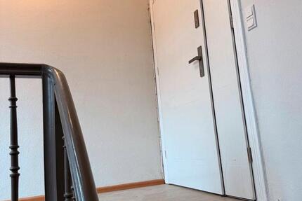 Wohnung Bad Säckingen - 4.5 Zimmer, 90 m&sup2;, 1.350&euro; | Angebot:26276894