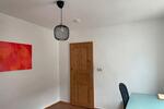Etagenwohnung Rostock Hansaviertel - 1 Zimmer, 16 m&sup2;, 480&euro; | Angebot:26705593