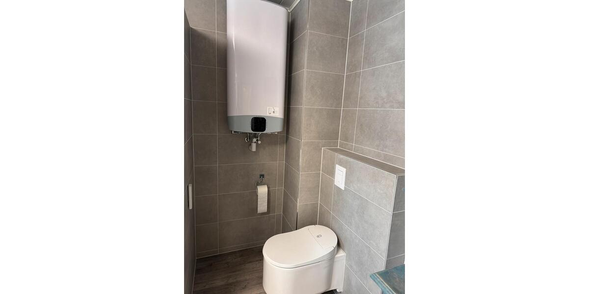 Wohngemeinschaft WG zimmer