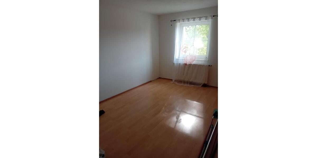 Dachgeschoßwohnung Malschwitz - 3 Zimmer, 73 m&sup2;, 550&euro; | Angebot:26576709