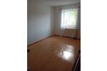 Dachgeschoßwohnung Malschwitz - 3 Zimmer, 73 m&sup2;, 550&euro; | Angebot:26576709