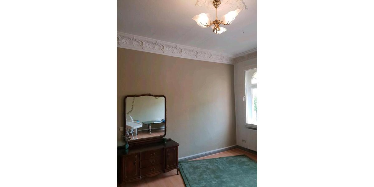 Gewerbeobjekt Lippstadt Overhagen - 320&euro; | Angebot:24549351