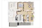Etagenwohnung Göppingen - 3 Zimmer, 91 m&sup2;, 1.150&euro; | Angebot:26364819