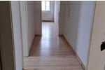 Etagenwohnung Kemberg - 3 Zimmer, 77 m&sup2;, 482&euro; | Angebot:26232717