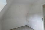 VIVAWEST modernisiert Ihre neue Wohnung. zimmer