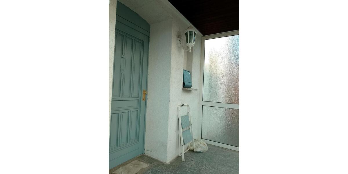 Einfamilienhaus Sonnenstein - 3.5 Zimmer, 85 m&sup2;, 725&euro; | Angebot:24635315